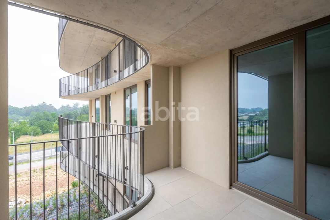 Apartamento T1 para Venda em Santa Clara e Castelo Viegas Foto 8
