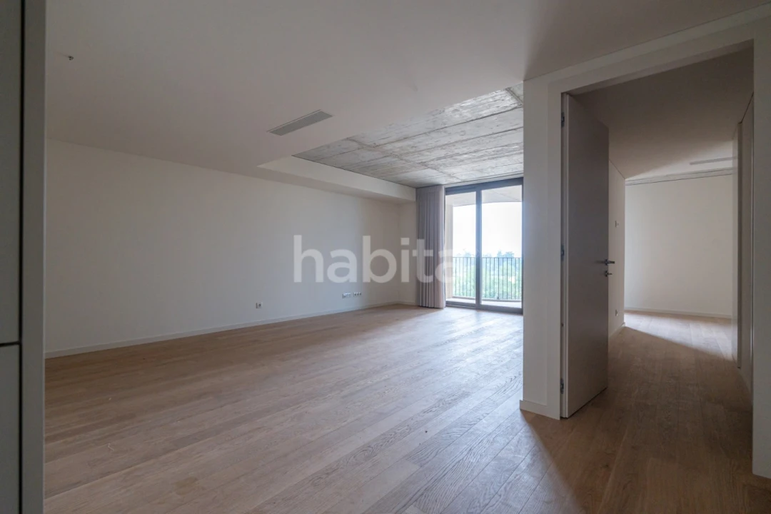 Apartamento T1 para Venda em Santa Clara e Castelo Viegas Foto 5
