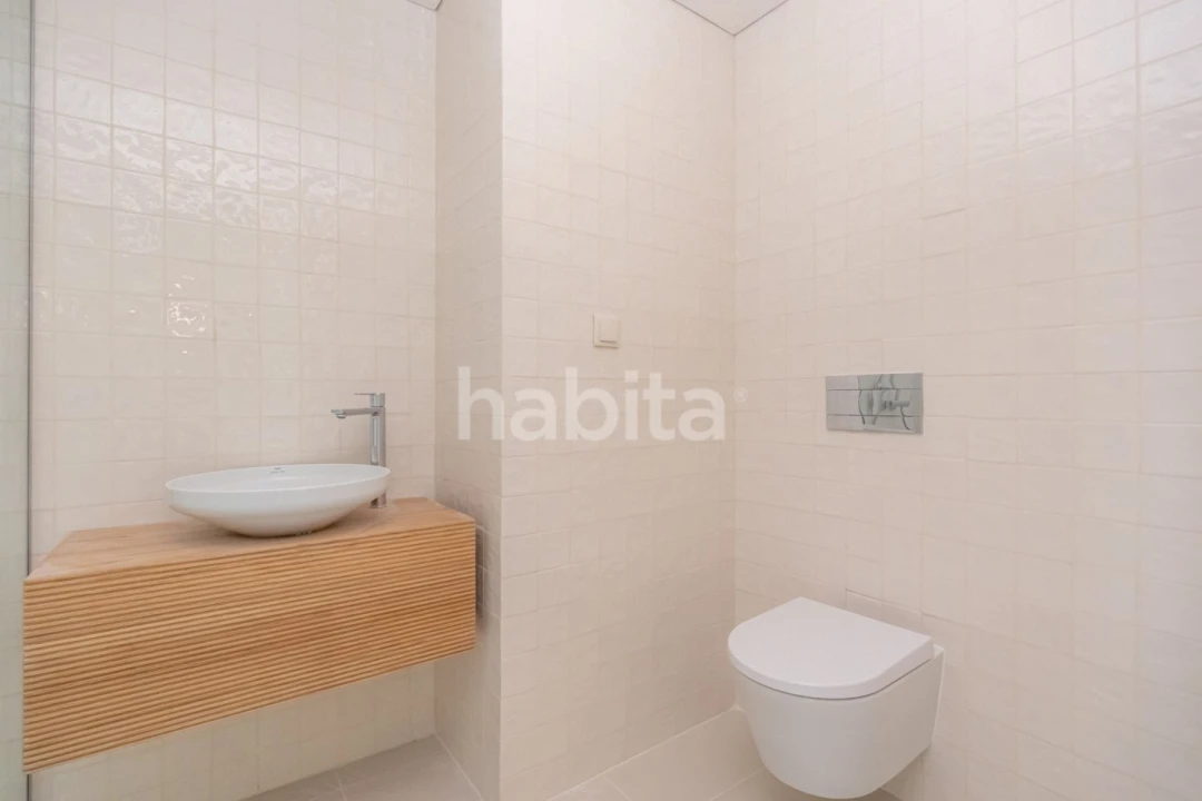 Apartamento T1 para Venda em Santa Clara e Castelo Viegas Foto 25