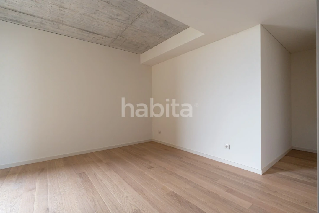 Apartamento T1 para Venda em Santa Clara e Castelo Viegas Foto 14
