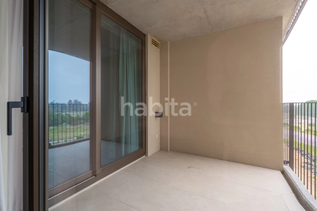 Apartamento T1 para Venda em Santa Clara e Castelo Viegas Foto 7