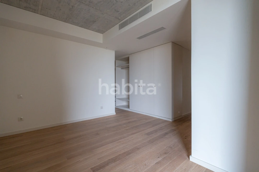 Apartamento T1 para Venda em Santa Clara e Castelo Viegas Foto 13