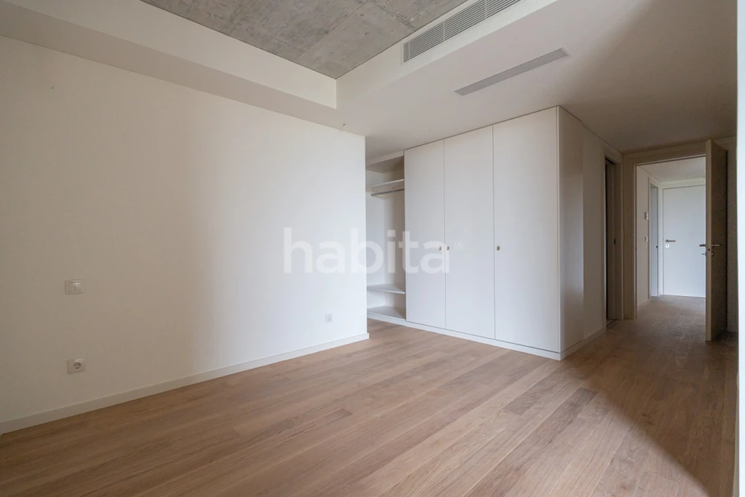 Apartamento T1 para Venda em Santa Clara e Castelo Viegas Foto 11