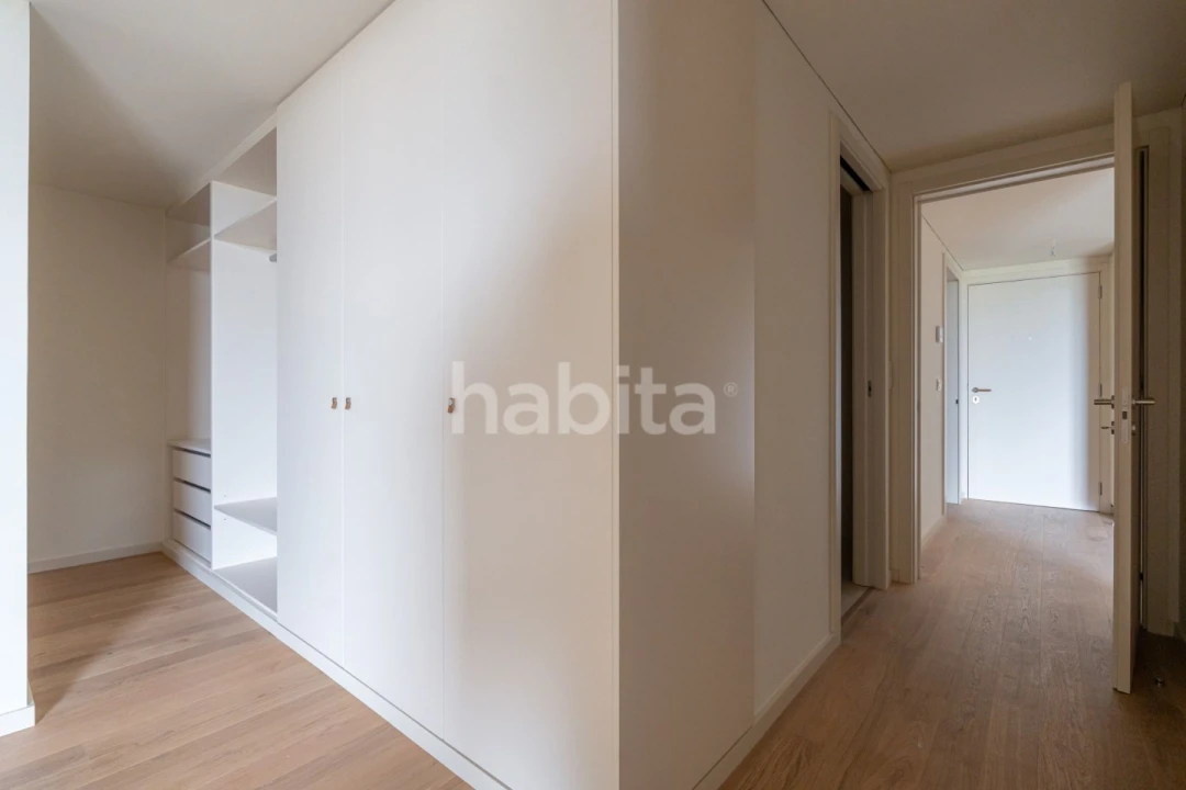 Apartamento T1 para Venda em Santa Clara e Castelo Viegas Foto 12