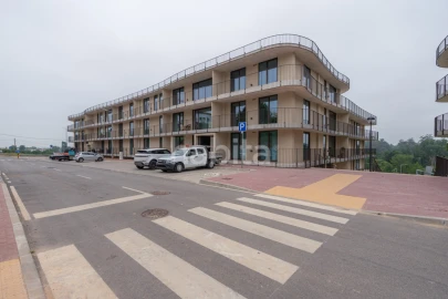 Apartamento T1 para Venda em Santa Clara e Castelo Viegas