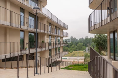 Apartamento T1 para Venda em Santa Clara e Castelo Viegas