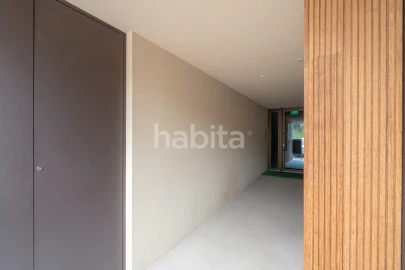 Apartamento T1 para Venda em Santa Clara e Castelo Viegas