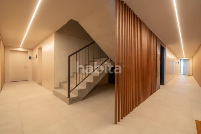 Apartamento T1 para Venda em Santa Clara e Castelo Viegas