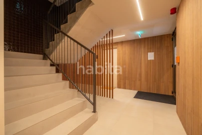 Apartamento T1 para Venda em Santa Clara e Castelo Viegas
