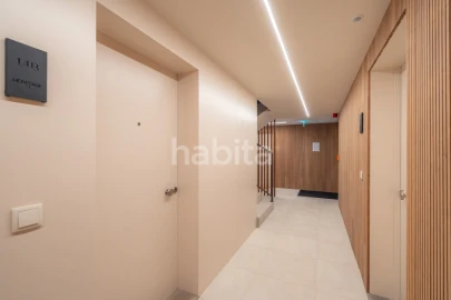 Apartamento T1 para Venda em Santa Clara e Castelo Viegas