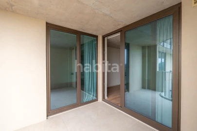 Apartamento T1 para Venda em Santa Clara e Castelo Viegas