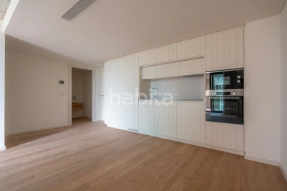 Apartamento T1 para Venda em Santa Clara e Castelo Viegas
