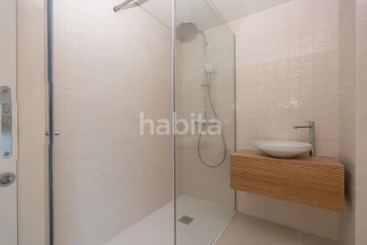 Apartamento T1 para Venda em Santa Clara e Castelo Viegas