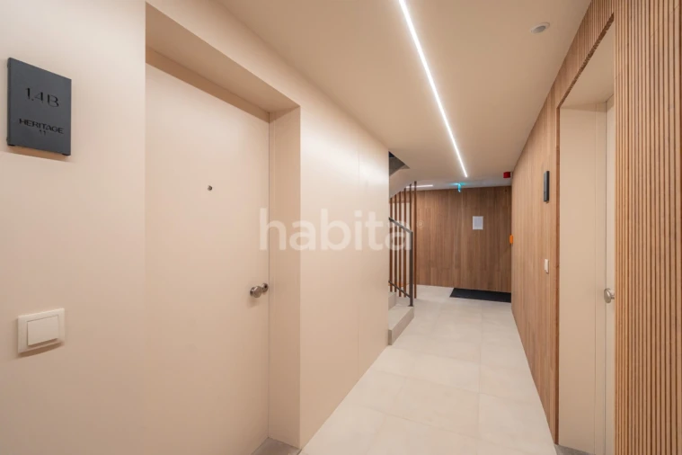 Apartamento T1 para Venda em Santa Clara e Castelo Viegas Foto 21