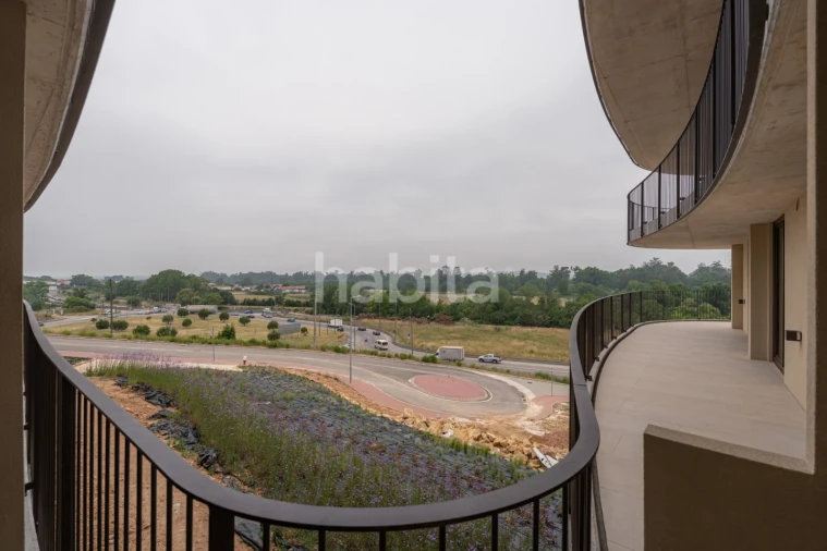 Apartamento T1 para Venda em Santa Clara e Castelo Viegas Foto 10