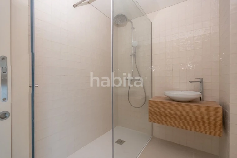 Apartamento T1 para Venda em Santa Clara e Castelo Viegas Foto 24