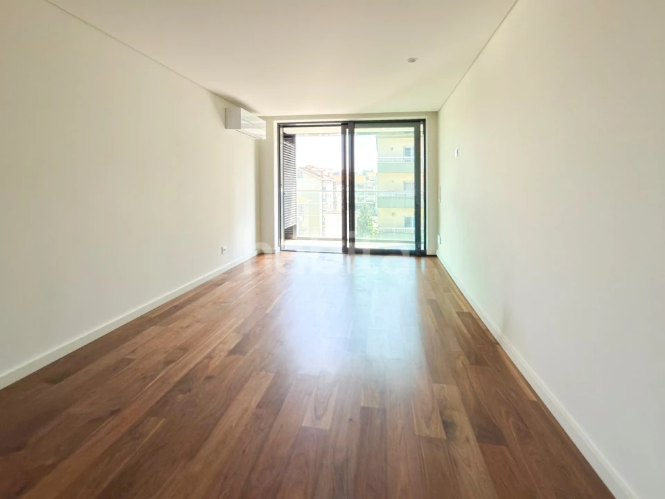 Apartamento T2 para Venda em Mafamude e Vilar do Paraíso Foto 10