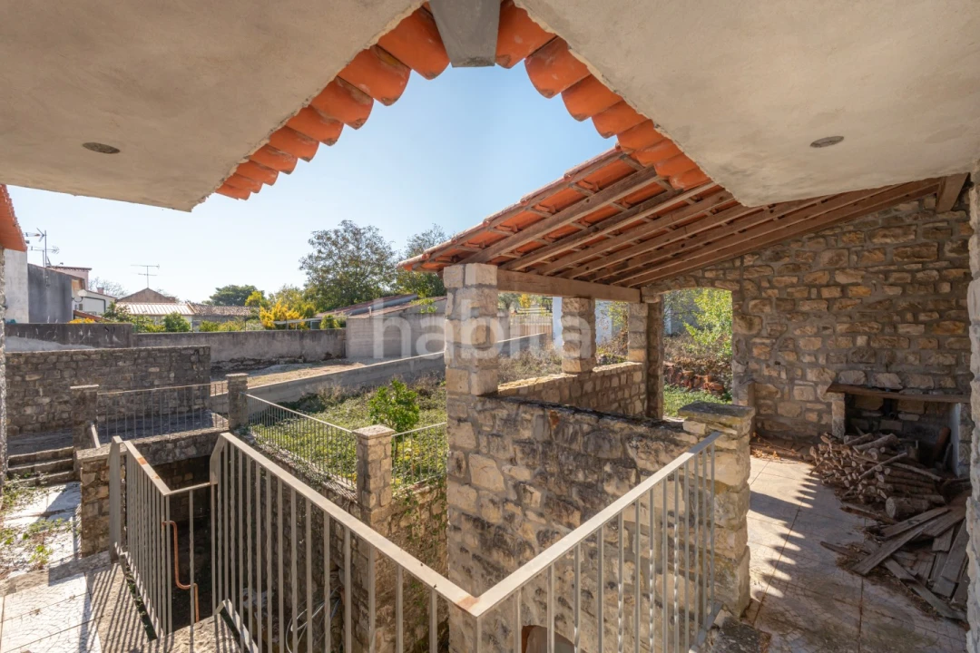 Moradia T4 para Venda em Zambujal Foto 10