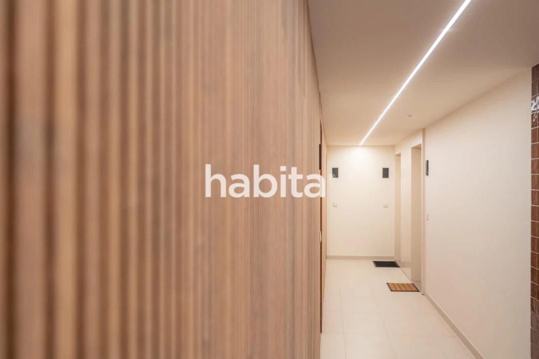 Apartamento T1 para Venda em Santa Clara e Castelo Viegas Foto 10