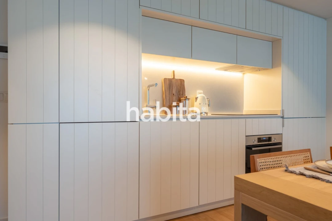 Apartamento T1 para Venda em Santa Clara e Castelo Viegas Foto 14