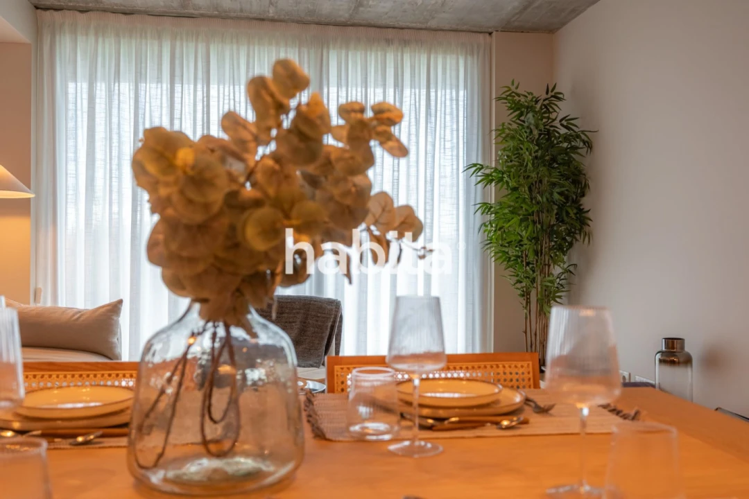 Apartamento T1 para Venda em Santa Clara e Castelo Viegas Foto 15
