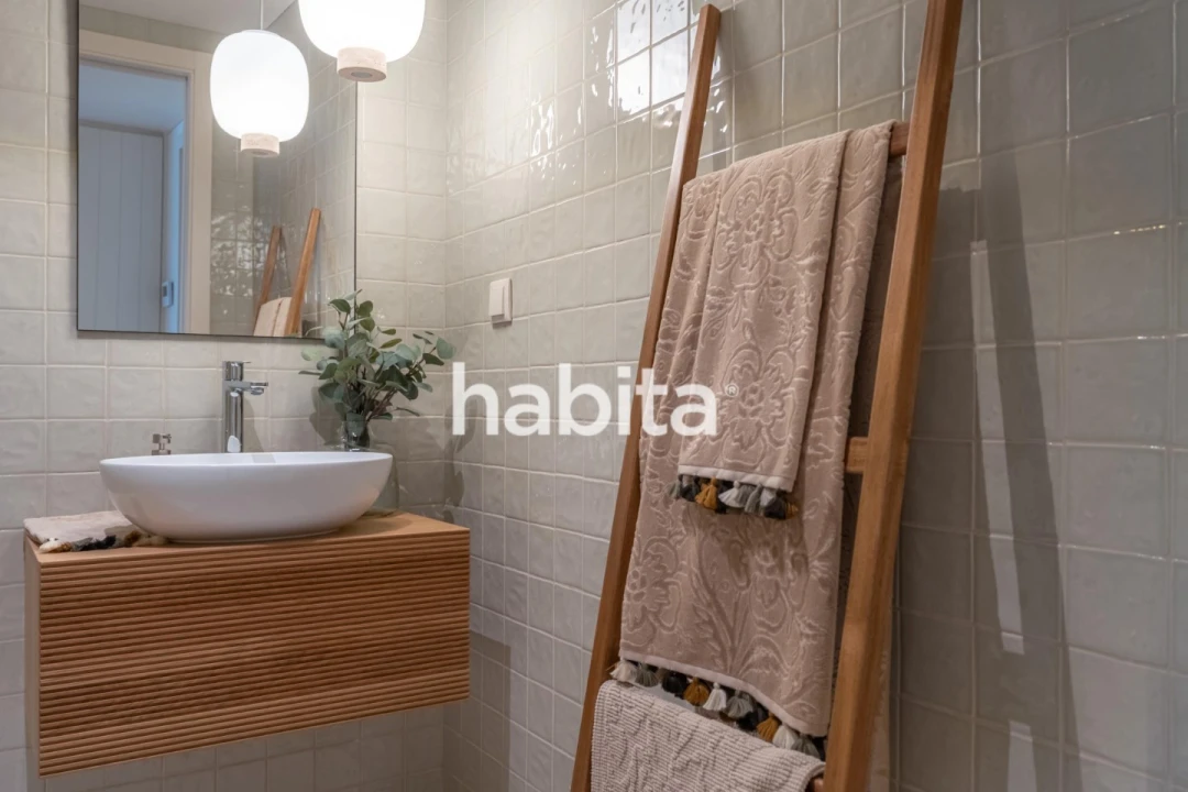 Apartamento T1 para Venda em Santa Clara e Castelo Viegas Foto 17