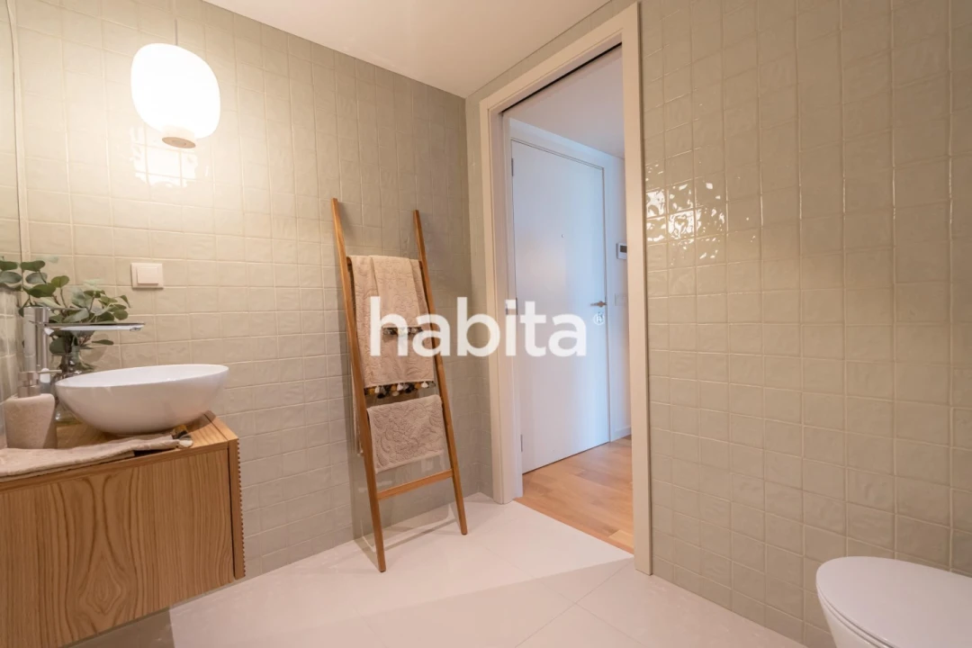 Apartamento T1 para Venda em Santa Clara e Castelo Viegas Foto 18