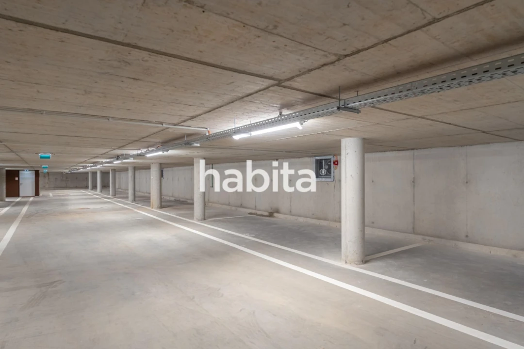 Apartamento T1 para Venda em Santa Clara e Castelo Viegas Foto 21