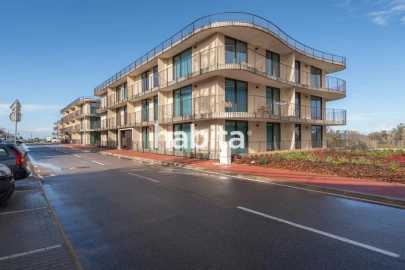 Apartamento T1 para Venda em Santa Clara e Castelo Viegas