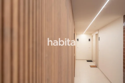 Apartamento T1 para Venda em Santa Clara e Castelo Viegas