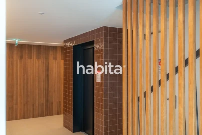 Apartamento T1 para Venda em Santa Clara e Castelo Viegas