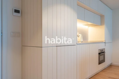 Apartamento T1 para Venda em Santa Clara e Castelo Viegas