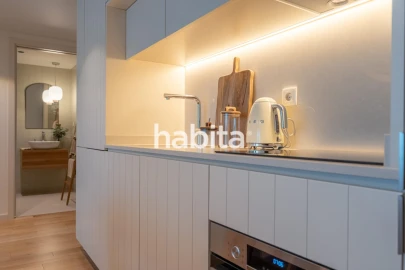 Apartamento T1 para Venda em Santa Clara e Castelo Viegas
