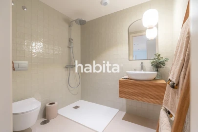 Apartamento T1 para Venda em Santa Clara e Castelo Viegas