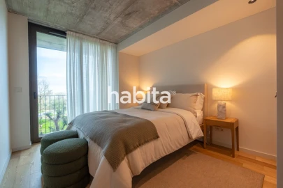 Apartamento T1 para Venda em Santa Clara e Castelo Viegas