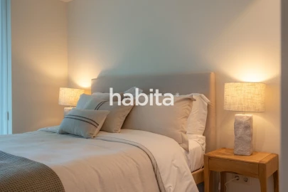 Apartamento T1 para Venda em Santa Clara e Castelo Viegas