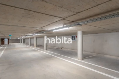 Apartamento T1 para Venda em Santa Clara e Castelo Viegas