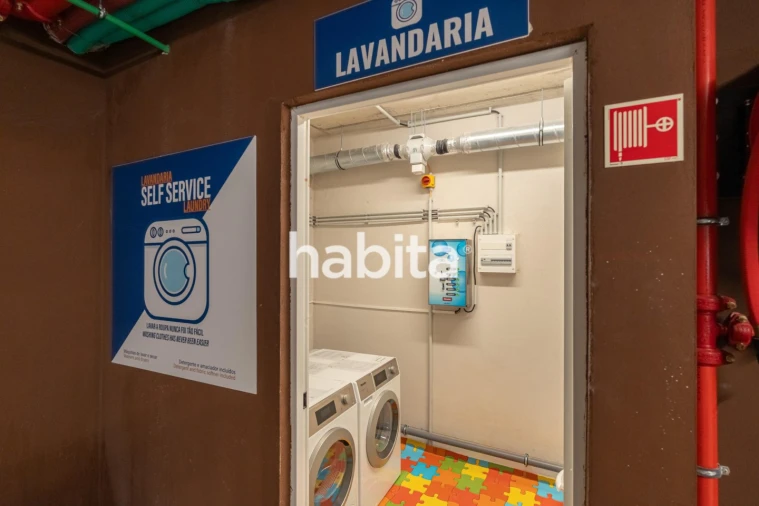 Apartamento T1 para Venda em Santa Clara e Castelo Viegas Foto 22