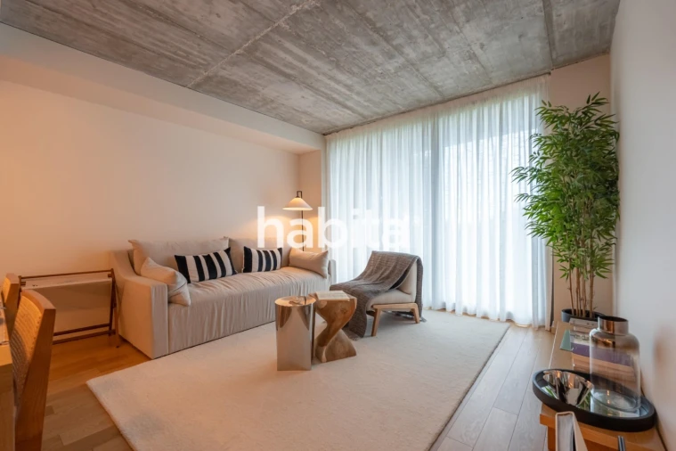 Apartamento T1 para Venda em Santa Clara e Castelo Viegas Foto 7