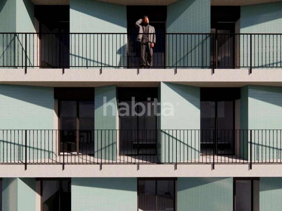 Apartamento para Venda em Paranhos Foto 3