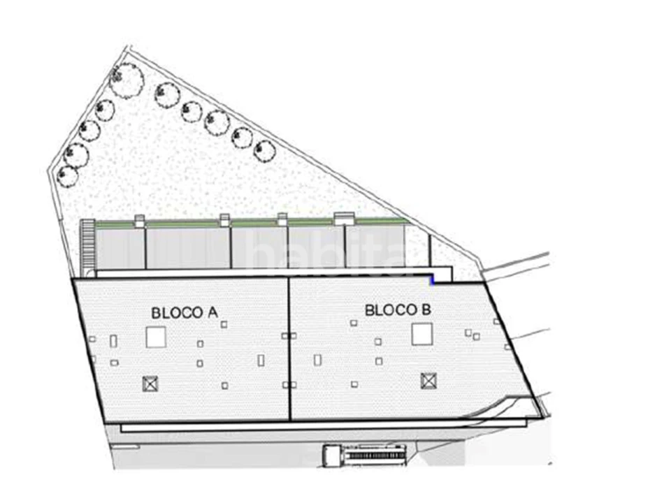 Apartamento para Venda em Paranhos Foto 6