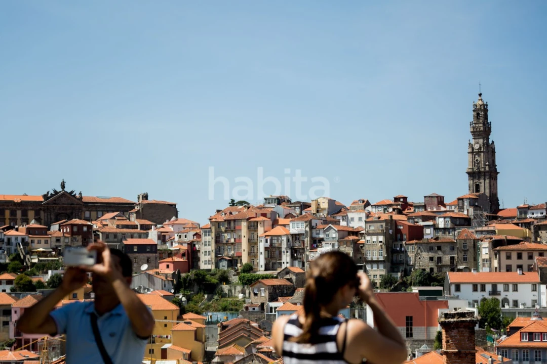 Apartamento para Venda em Paranhos Foto 7