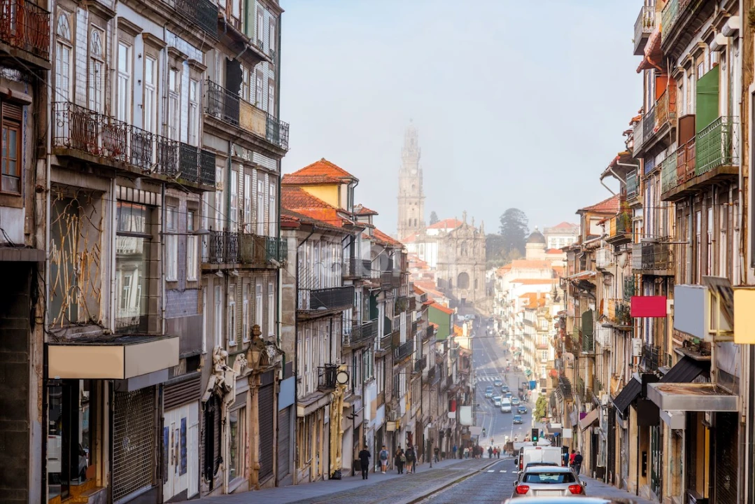 Apartamento para Venda em Paranhos Foto 10
