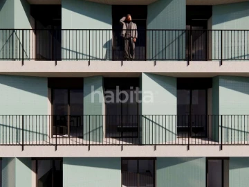 Apartamento para Venda em Paranhos