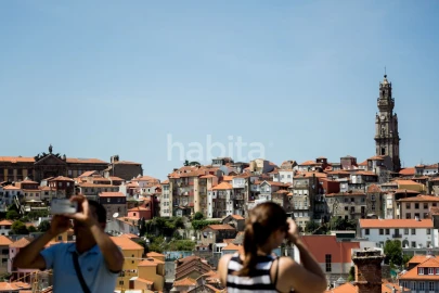 Apartamento para Venda em Paranhos