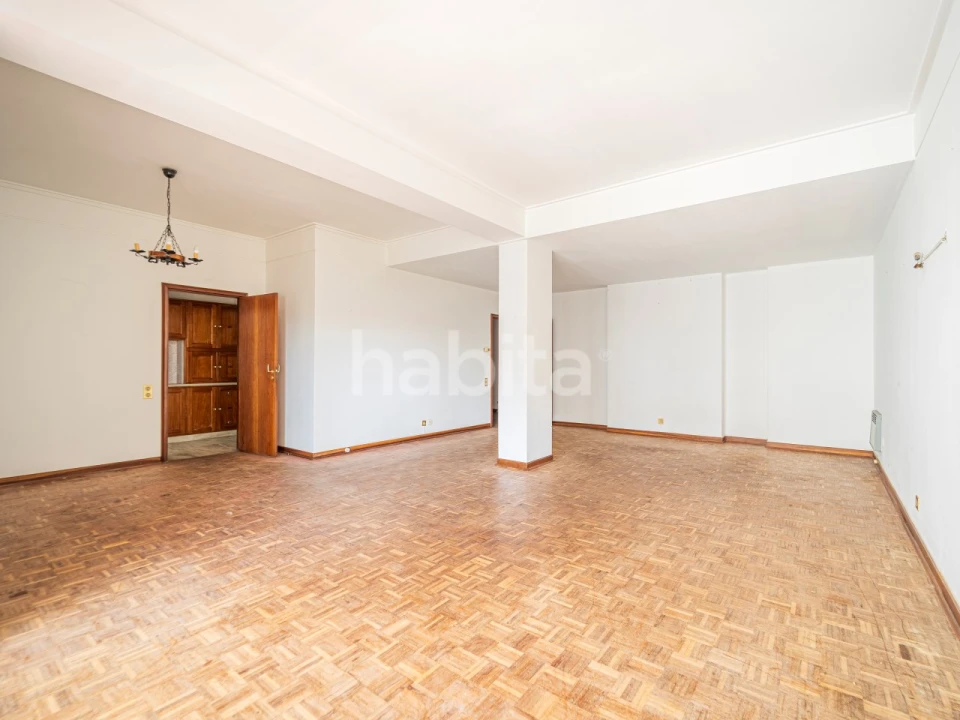 Apartamento T3 para Venda em Alvalade Foto 8