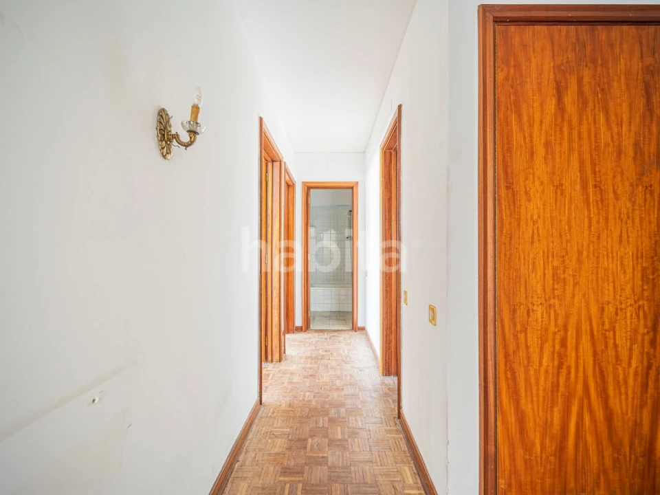Apartamento T3 para Venda em Alvalade Foto 22