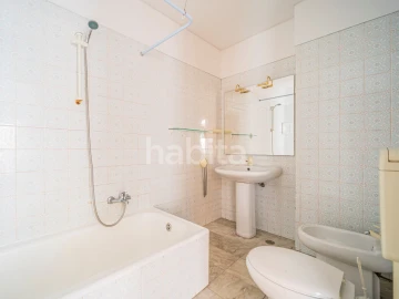 Apartamento T3 para Venda em Alvalade