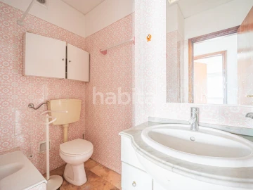 Apartamento T3 para Venda em Alvalade