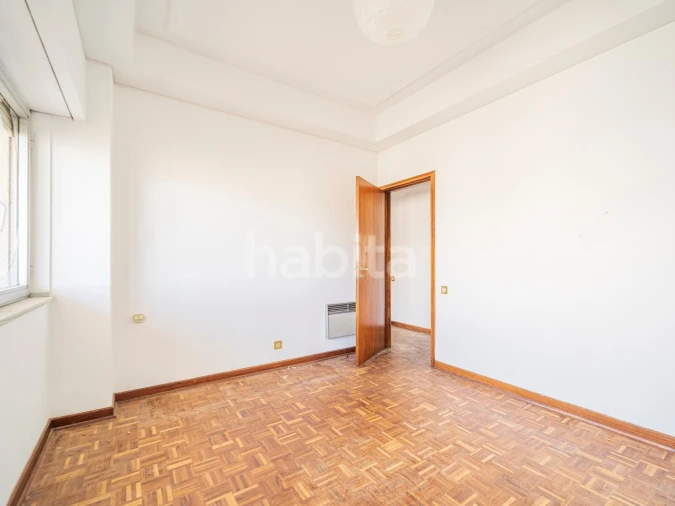 Apartamento T3 para Venda em Alvalade Foto 25